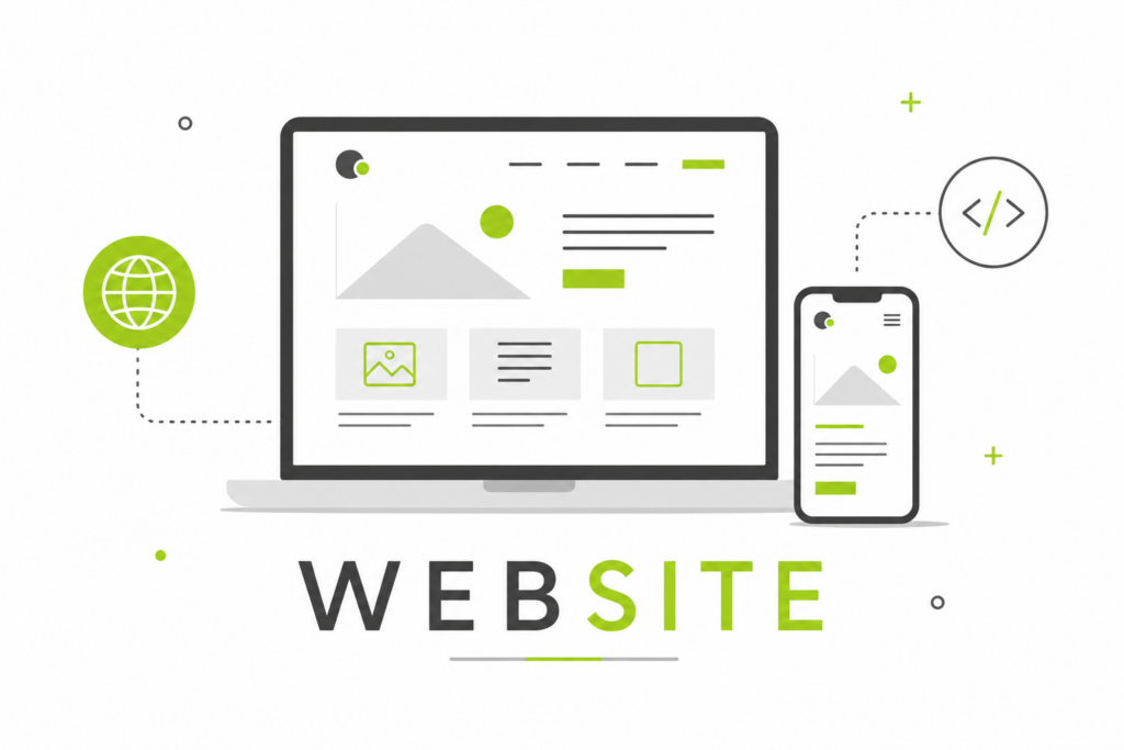 website-design-grafikbuero-schmid